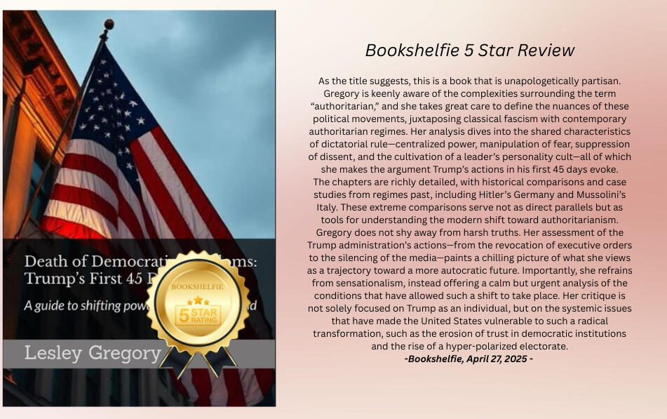 Review Book 1